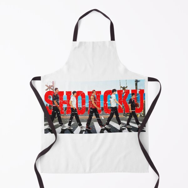 Item preview, Shohoku Crossing (Distressed) designed and sold by ainecreative.