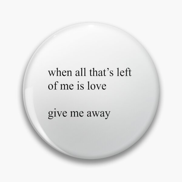 Item preview, THE EPITAPH by MERRIT MALLOY quote designed and sold by gnomeapocalypse.