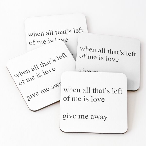 Item preview, THE EPITAPH by MERRIT MALLOY quote designed and sold by gnomeapocalypse.