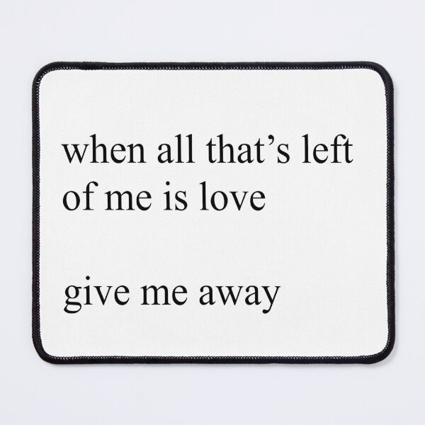 Item preview, THE EPITAPH by MERRIT MALLOY quote designed and sold by gnomeapocalypse.
