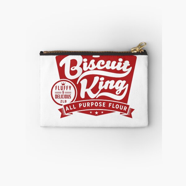 Item preview, Biscuit King designed and sold by dieselpunk.
