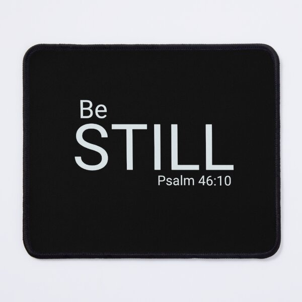 Item preview, Psalm 46:10 designed and sold by designbyjodyb.