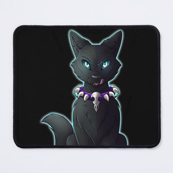 Item preview, Scourge designed and sold by HowlingFantasy.