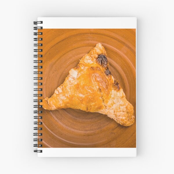 Item preview, Midle asian samsa with meat designed and sold by Sergieiev.
