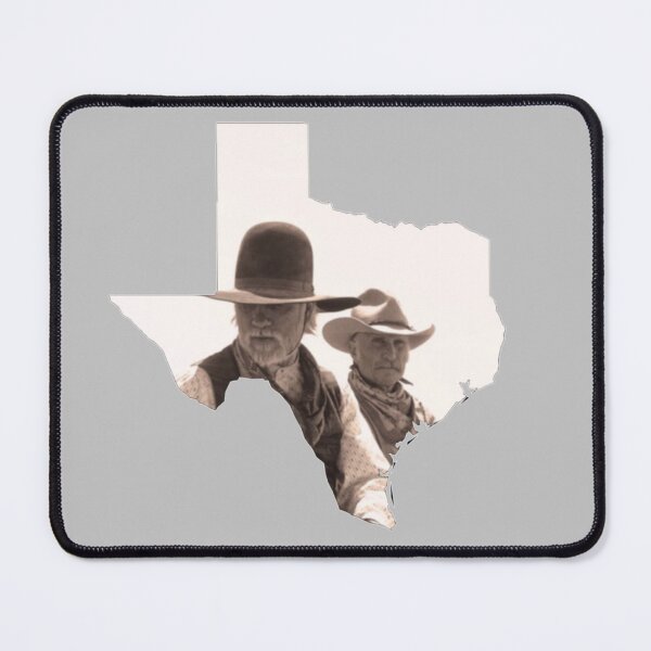 Item preview, Call Gus designed and sold by designbyjodyb.