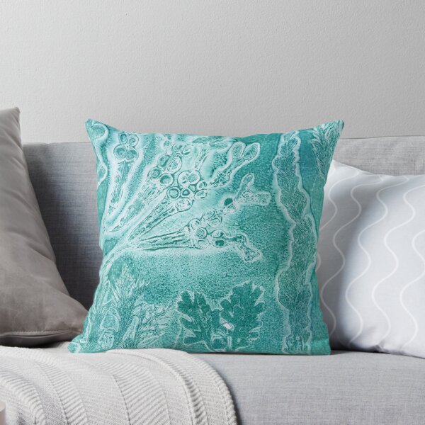 Item preview, Under Sea 6 designed and sold by RachelPrints.