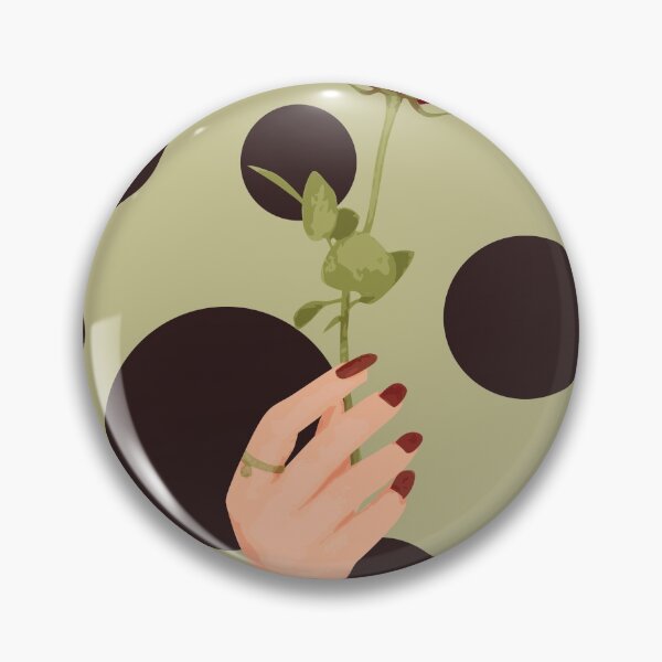 Item preview, Rocio Jurado designed and sold by Shannys.