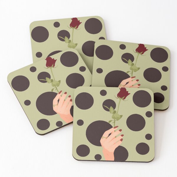 Item preview, Rocio Jurado designed and sold by Shannys.