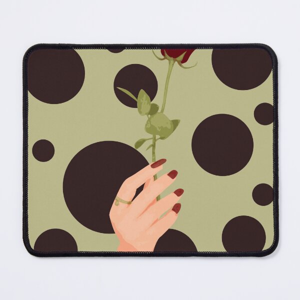 Item preview, Rocio Jurado designed and sold by Shannys.
