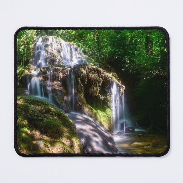 Item preview, Cascade designed and sold by Artphotocathy88.