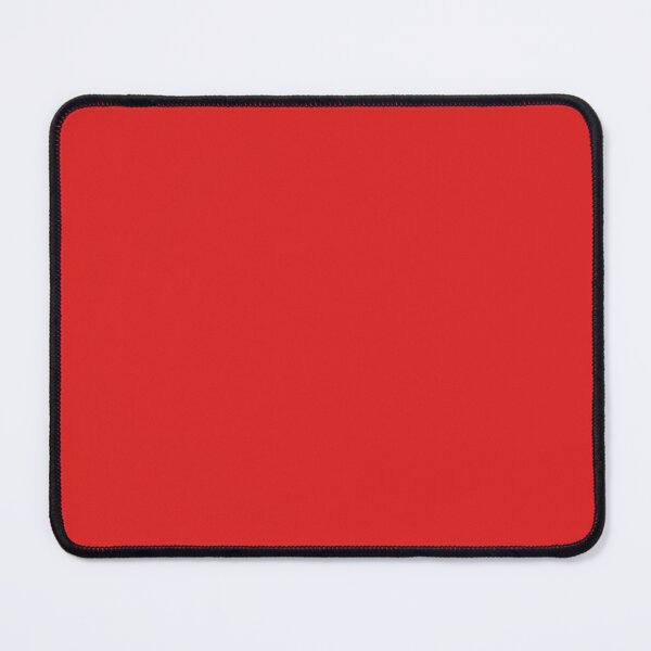 Item preview, Red designed and sold by Wizzles Emporium.