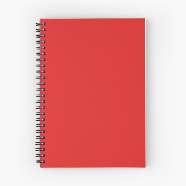 Item preview, Red designed and sold by Wizzles Emporium.