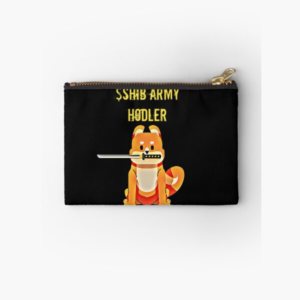 Item preview, Shiba inu coin designed and sold by Dwisaputra052.