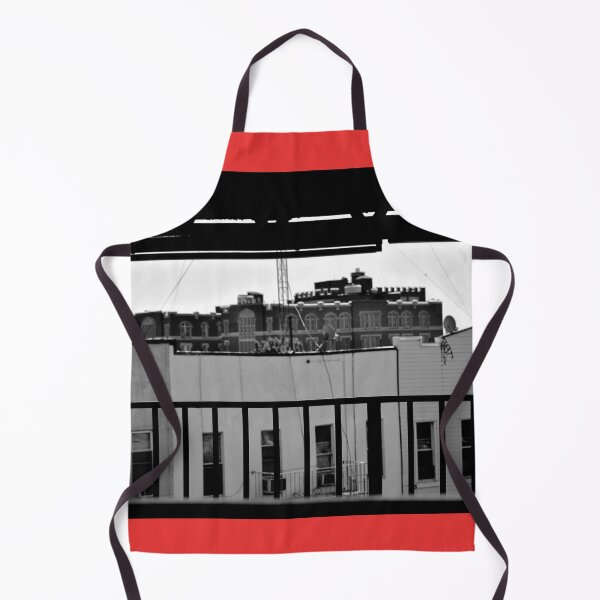 Item preview, Myrtle/Wyckoff designed and sold by AileenCreates.