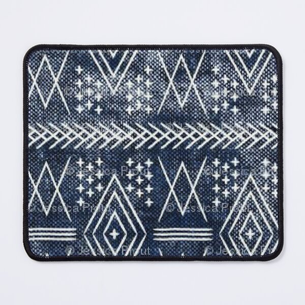 Item preview, Denim designed and sold by designbyjodyb.