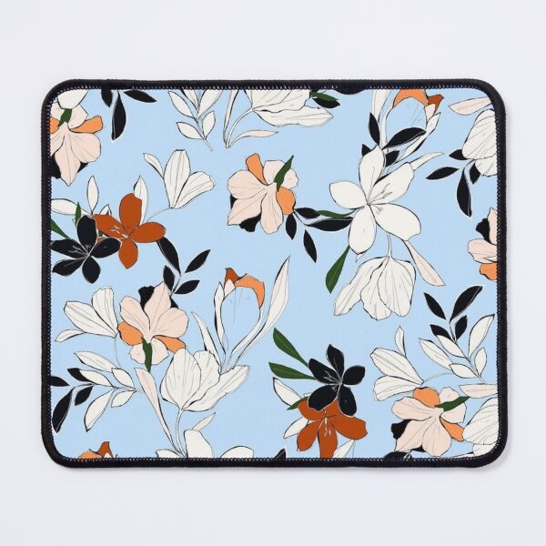 Item preview, Blue Sky designed and sold by designbyjodyb.