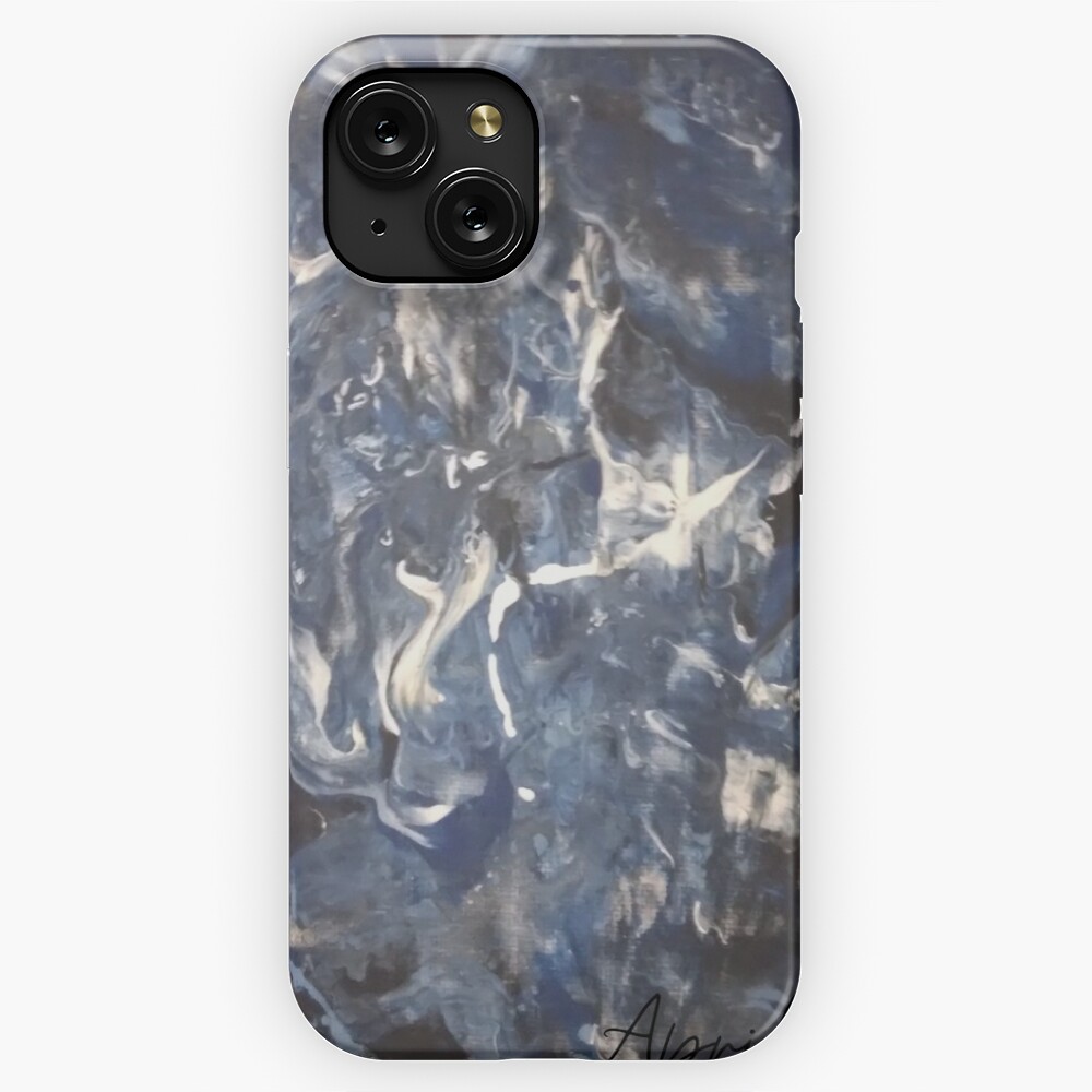 Item preview, iPhone Snap Case designed and sold by Risingphx.