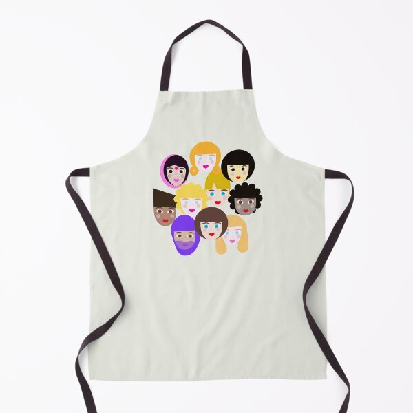 Item preview, Sisters! Stick together! designed and sold by mirimo.