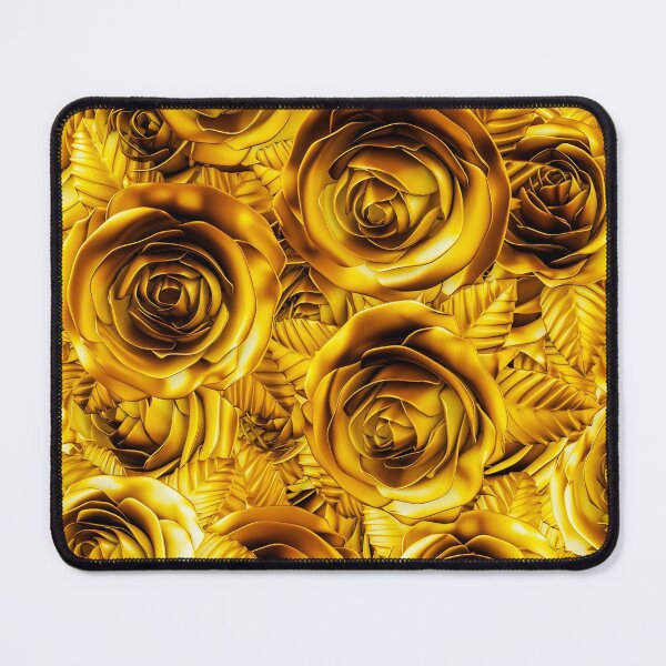 Item preview, Royal Flush designed and sold by GrandeDuc.