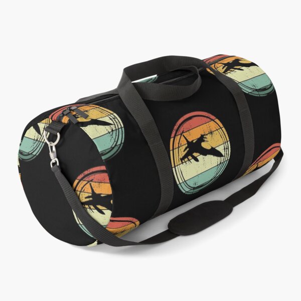 Item preview, Military plane, Military airplane Pilot designed and sold by Zuepfelmuetzen.