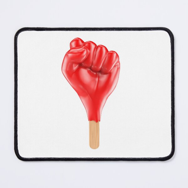 Item preview, Sweet Revolution designed and sold by GrandeDuc.