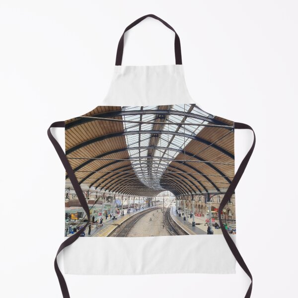 Item preview, Newcastle Central designed and sold by TalBright.