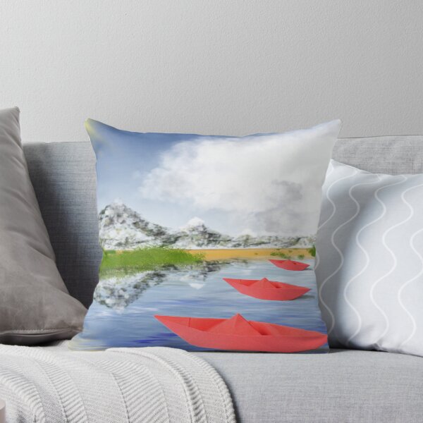 Item preview, Discovery designed and sold by dcturner.