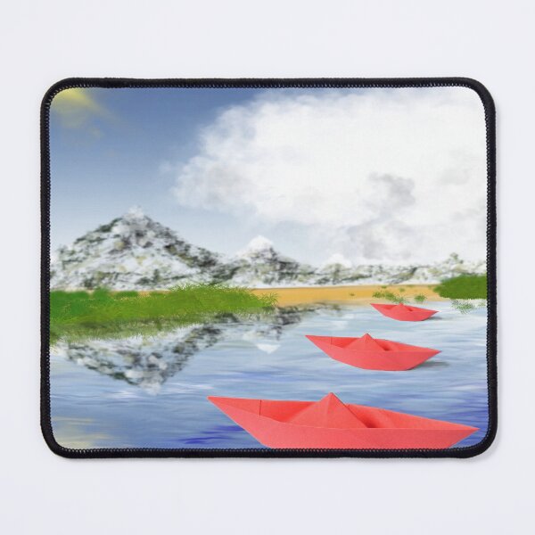 Item preview, Discovery designed and sold by dcturner.