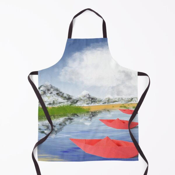 Item preview, Discovery designed and sold by dcturner.