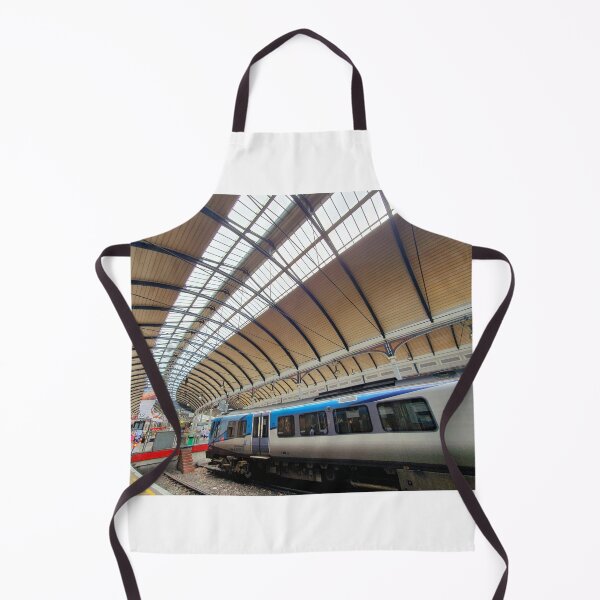 Item preview, The Station designed and sold by TalBright.