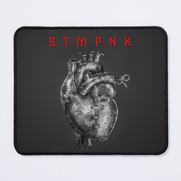 Item preview, STMPNK designed and sold by GrandeDuc.
