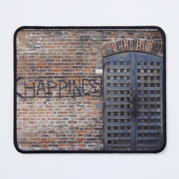 Item preview, Happiness designed and sold by Mythos57.