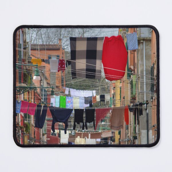 Item preview, Clotheslines, Venice Italy designed and sold by Mythos57.