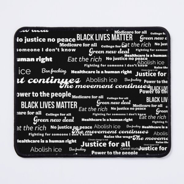 Item preview, Fight The Power designed and sold by FemaleBernieBro.