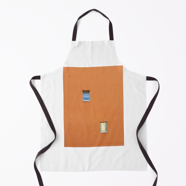 Item preview, Balancing Act designed and sold by TalBright.