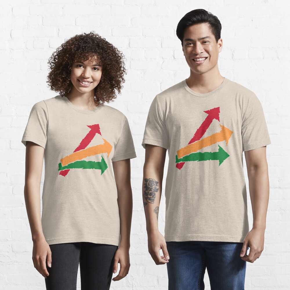 The Jam - Precious Arrow (The Gift) T-Shirt For Sale By Konkeyzhong |  Redbubble | Roundel T-Shirts - Mod T-Shirts - Target T-Shirts