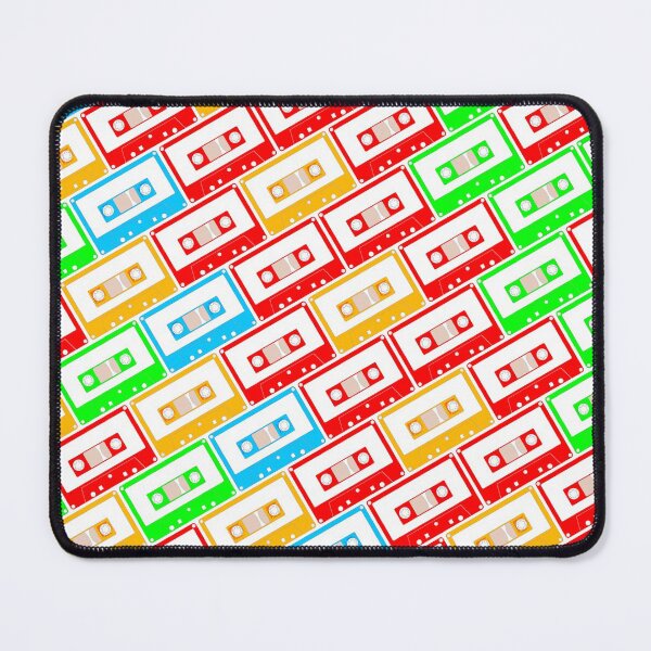 Item preview, Mix-taped designed and sold by GrandeDuc.