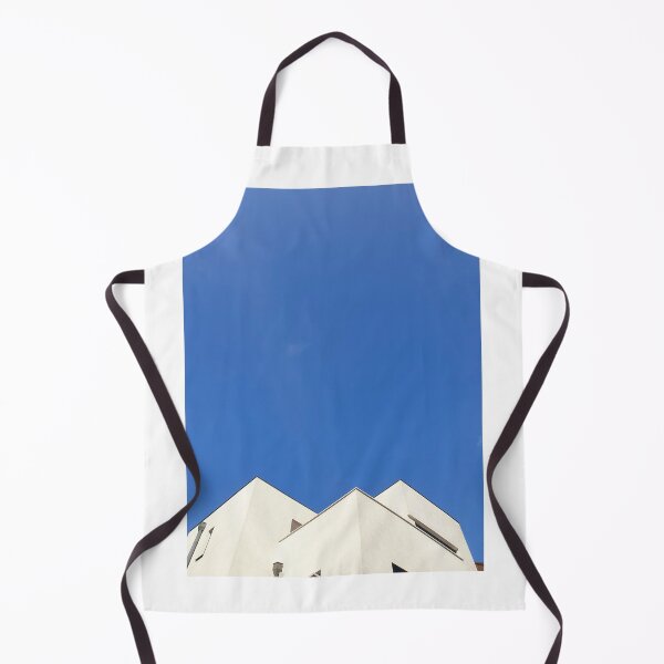 Item preview, Urban Mountains designed and sold by TalBright.
