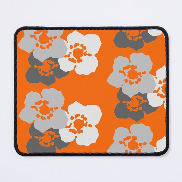Item preview, Flowers two. designed and sold by moths-minor.