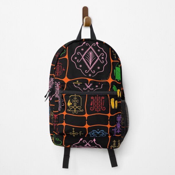 Item preview, Ayizan designed and sold by Kesler Pierre.