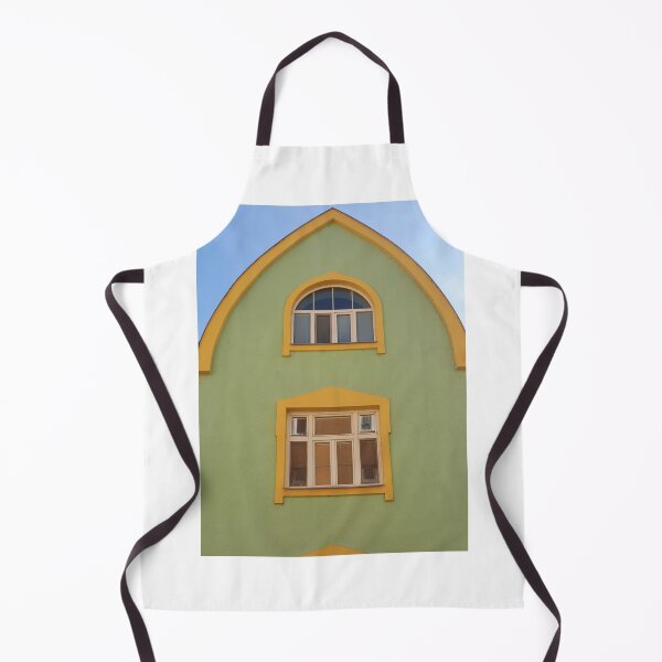 Item preview, Point designed and sold by TalBright.