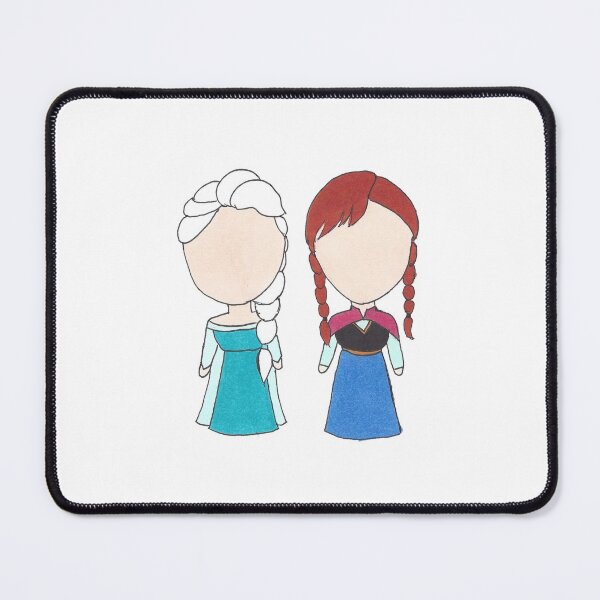 Item preview, Princesses designed and sold by JayCee19.