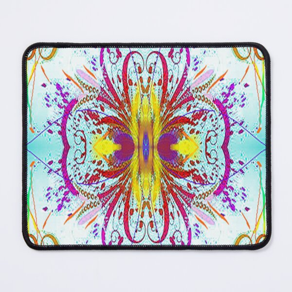 Item preview, Excotic flower , botanical floral design inspired by nature designed and sold by Adri Barnard.