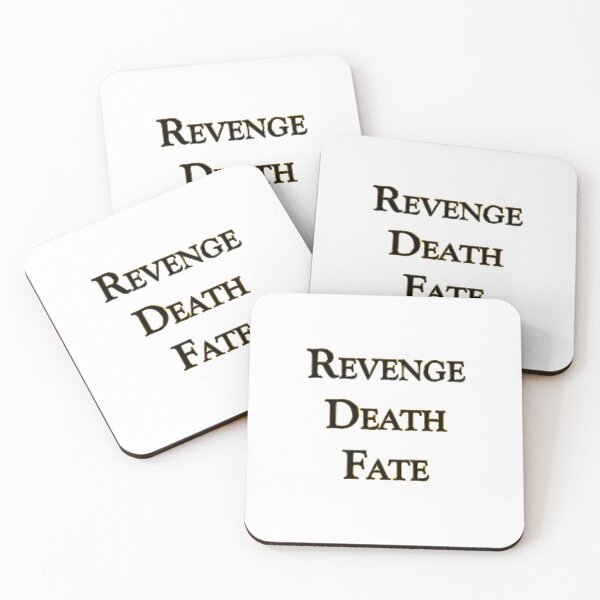 Item preview, Visions and Nightmares Quote designed and sold by AF Stewart Art Designs.