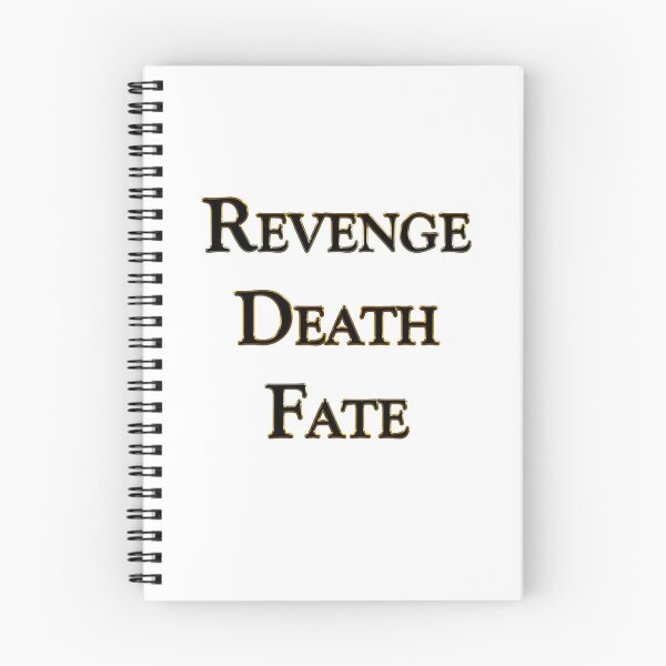 Item preview, Visions and Nightmares Quote designed and sold by AF Stewart Art Designs.