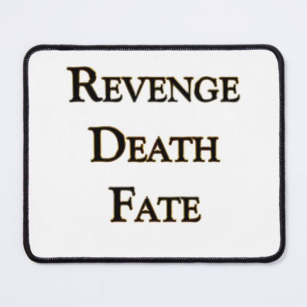 Item preview, Visions and Nightmares Quote designed and sold by AF Stewart Art Designs.