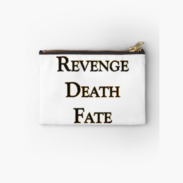 Item preview, Visions and Nightmares Quote designed and sold by AF Stewart Art Designs.