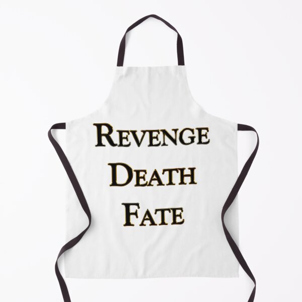 Item preview, Visions and Nightmares Quote designed and sold by AF Stewart Art Designs.