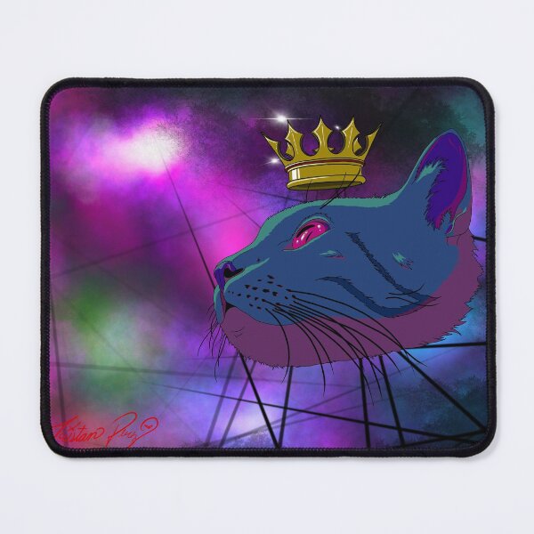 Item preview, King Solomon  designed and sold by TheRiceKing23.