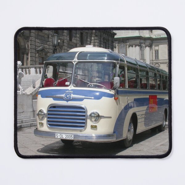 Item preview, Setra S11 designed and sold by Mythos57.